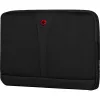 WENGER BC Fix Neopren 29,46-31,75cm 11,6-12,5Zoll Laptop-Hülle