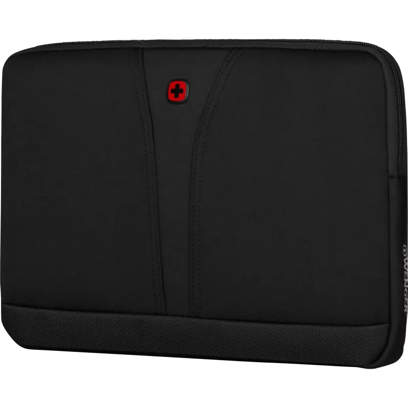 WENGER BC Fix Neopren 29,46-31,75cm 11,6-12,5Zoll Laptop-Hülle