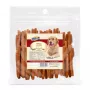 Hilton Kaninchenstreifen Hundesnack 500 g — Diät-Leckerli aus Kaninchenfleisch, 500-g-Beutel, 30 % Protein, 3 % Fett