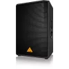 Behringer VS1220 Public-Address-(PA)-Lautsprecher 2-Wege
