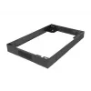 Rack-Sockel Lanberg CK01-68-B