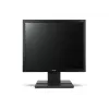Acer V6 (V196LBbmi) 19 SXGA Business-Monitor 48,3 cm (19,0 Zoll), IPS, 75Hz, 1x VGA, 1x HDMI (1.4)