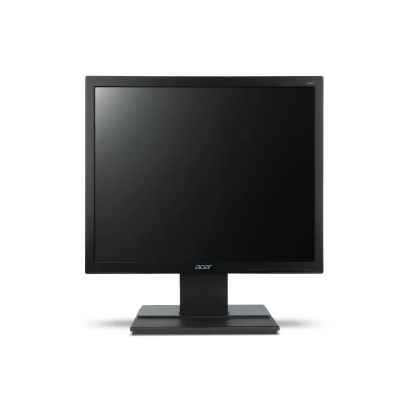 Acer V6 (V196LBbmi) 19 SXGA Business-Monitor 48,3 cm (19,0 Zoll), IPS, 75Hz, 1x VGA, 1x HDMI (1.4)