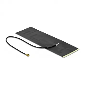 Omnidirektionale Antenne DeLOCK 12626