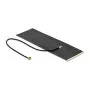 Omnidirektionale Antenne DeLOCK 12626