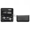 ZWILLING 98681-004-0 Maniküre-/Pediküre-Set Edelstahl Schwarz