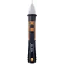 Testo Berührungsloser Spannungsprüfer 12...1000 VAC (TESTO 745)