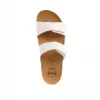 Schuhe Lusaka 2.0 Med Größe 38 Weiß