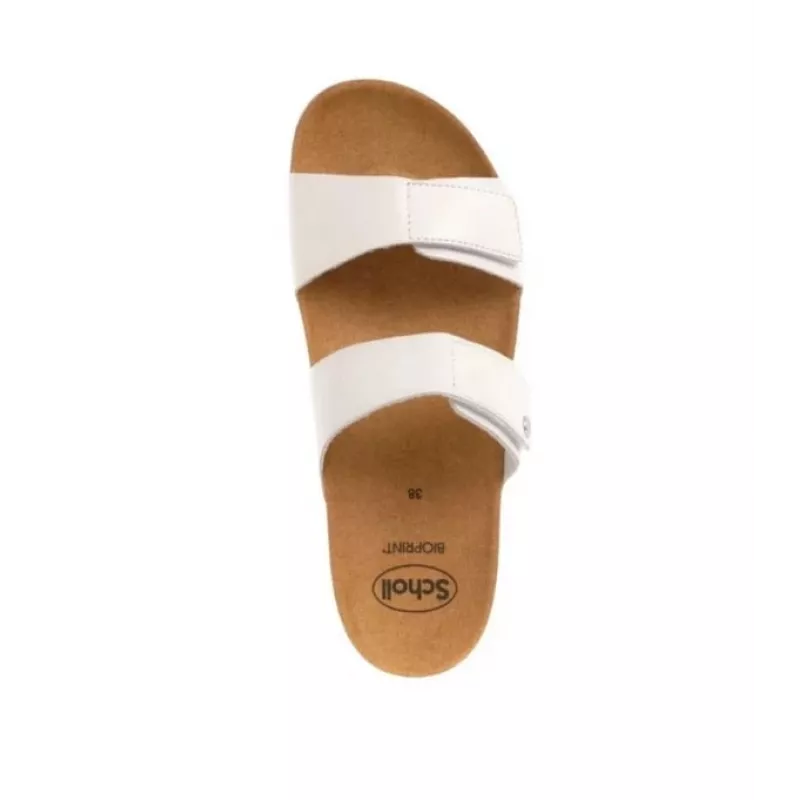 Schuhe Lusaka 2.0 Med Größe 38 Weiß
