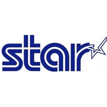 Star Micronics 30943680 Drucker