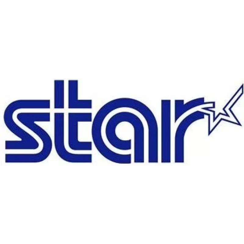 Star Micronics 30943680 Drucker
