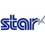 Star Micronics 30943680 Drucker