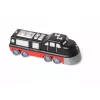 Fahrzeugset Popular Playthings Magnetic Mix or Match