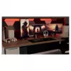 JAPANNEXT JN-I270WQHD300F-HSP Computerbildschirm 68,6 cm (27 Zoll) 2560 x 1440 Pixel Wide Quad HD LED Grau