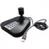 Tastatur Hikvision DS-1005KI