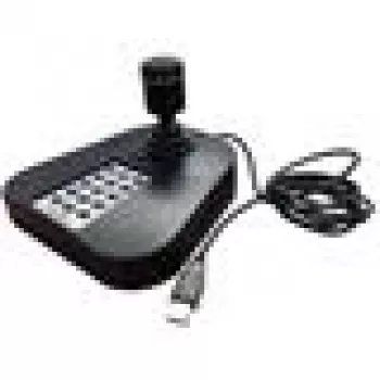 Tastatur Hikvision DS-1005KI