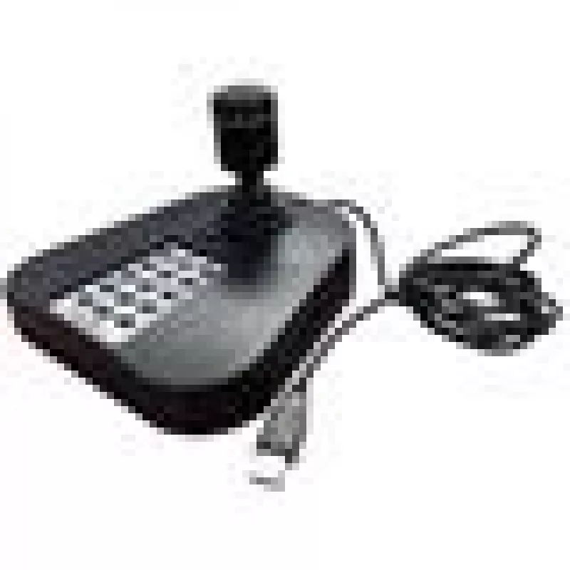 Tastatur Hikvision DS-1005KI