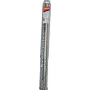 Makita B-36158 Bohrer