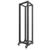 Lanberg OR01-6842-B Rack-Zubehör Rack-Basis