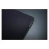 Mauspad Razer Gigantus V2 Medium