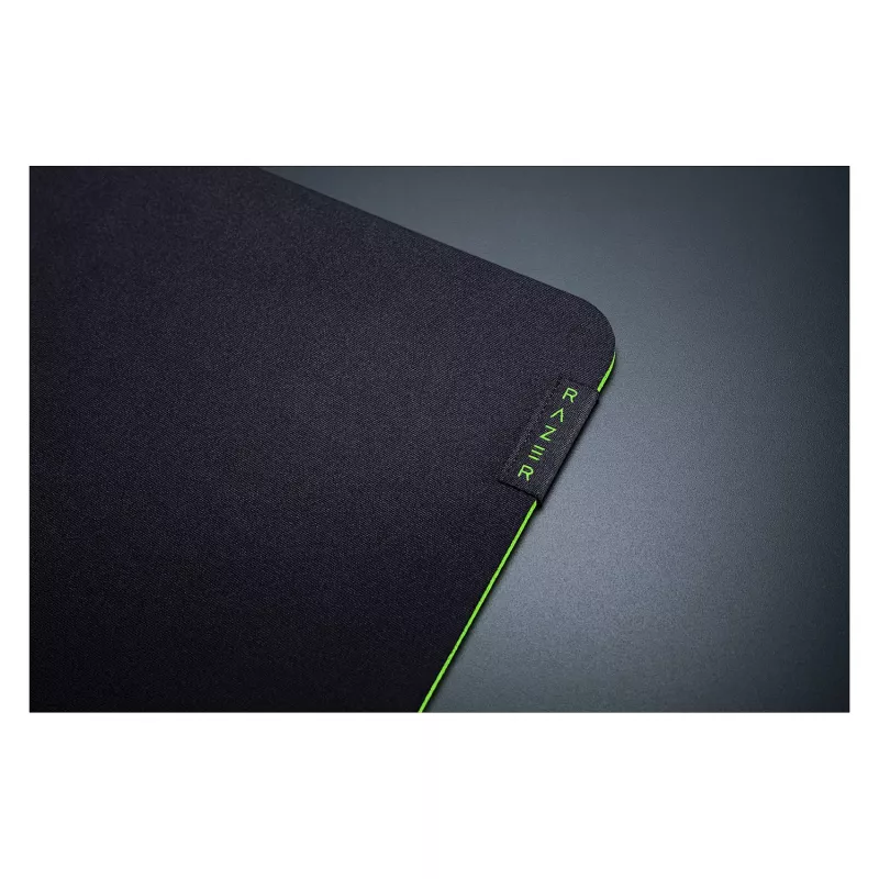 Mauspad Razer Gigantus V2 Medium