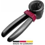 Nussknacker Westmark Nussprofi Schwarz Rot Breite 54 mm Tiefe 60 mm Höhe 175 mm