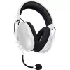 Headset Razer SchwarzShark V2 Pro