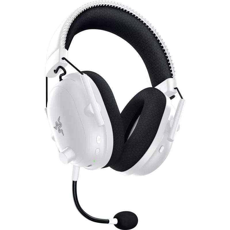Headset Razer SchwarzShark V2 Pro