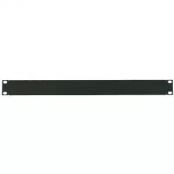 Rack-Zubehör LogiLink PN102B