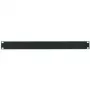 Rack-Zubehör LogiLink PN102B