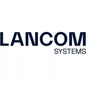 Netzteiladapter Lancom Systems PSU 5A (EU) — Ersatznetzteil, 5 A Ausgang