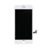Display iPhone 7 (Weiß, generalüberholt)