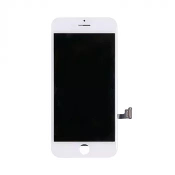 Display iPhone 7 (Weiß, generalüberholt)