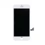 Display iPhone 7 (Weiß, generalüberholt)