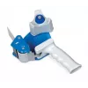 Halter für Packband Forpus, 50 mm