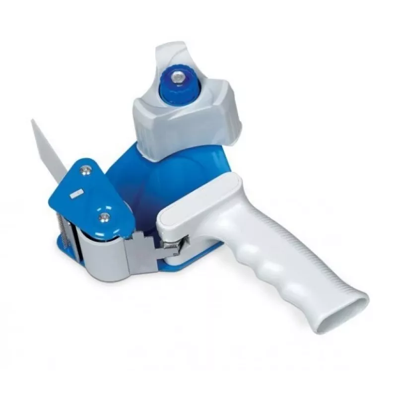 Halter für Packband Forpus, 50 mm