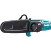 Makita | DUA200Z 18V Li-Ion LXT bürstenlose 200 mm Teleskop-Astsäge, Batterien und Ladegerät nicht enthalten
