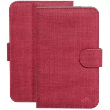 Folio Case Rivacase 3312 17.8 cm (7 Zoll)