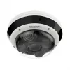 IP-Überwachungskamera Hikvision DS-2CD6D44G1-IZS (2,8–8 mm) Deckenmontage, 2688×1520, IP66, motorisierter Zoom