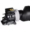 KYOCERA TK-6325 Tonerkartusche 1 Stk. Original Schwarz