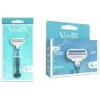 Gillette 8001090585752