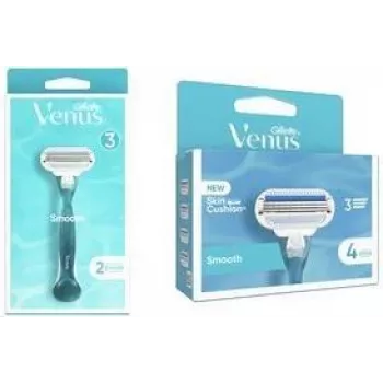 Gillette 8001090585752