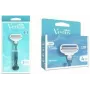 Gillette 8001090585752