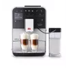 Melitta Barista Smart T Espresso-Maschine 1,8 L