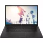 HP 17-cn0116ng 17.3 Celeron N4500//512GBSSD/FHD IPS FreeDos - Celeron - 1,1 GHz (C93NZEA#ABD)