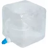 High Peak Faltbarer Wassertank 15L