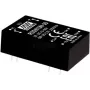 Netzteil/Wandler MEAN WELL RDDW10H-05, 10 W, Eingang 43–160 V, Ausgang 5 V