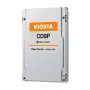 SSD-Laufwerk Kioxia 1,92 TB 2,5 Zoll PCI Express 5.0 NVMe CD8P-R