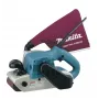 Makita 9403J tragbarer Bandschleifer