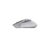 multi mode Maus white
